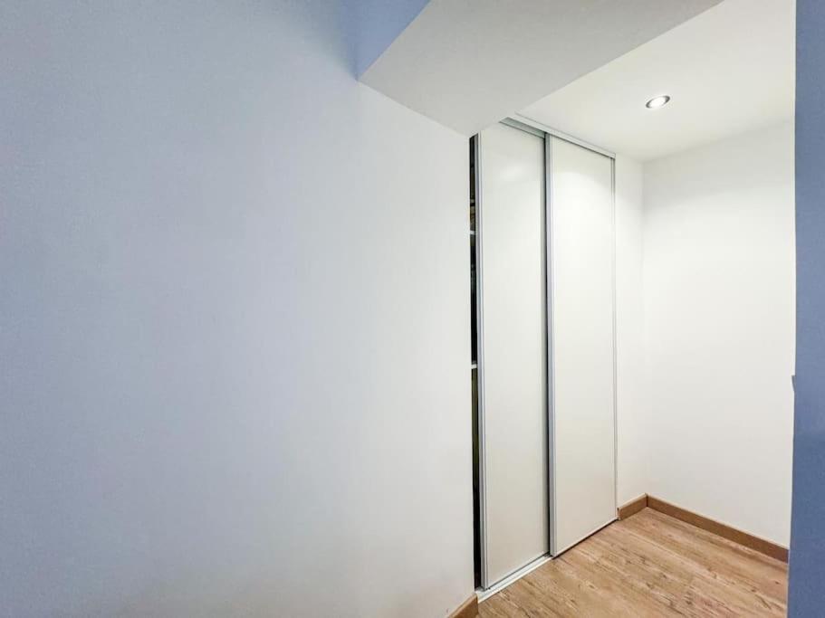 Confortable T2 - Plein Centre Ταρμπ Εξωτερικό φωτογραφία